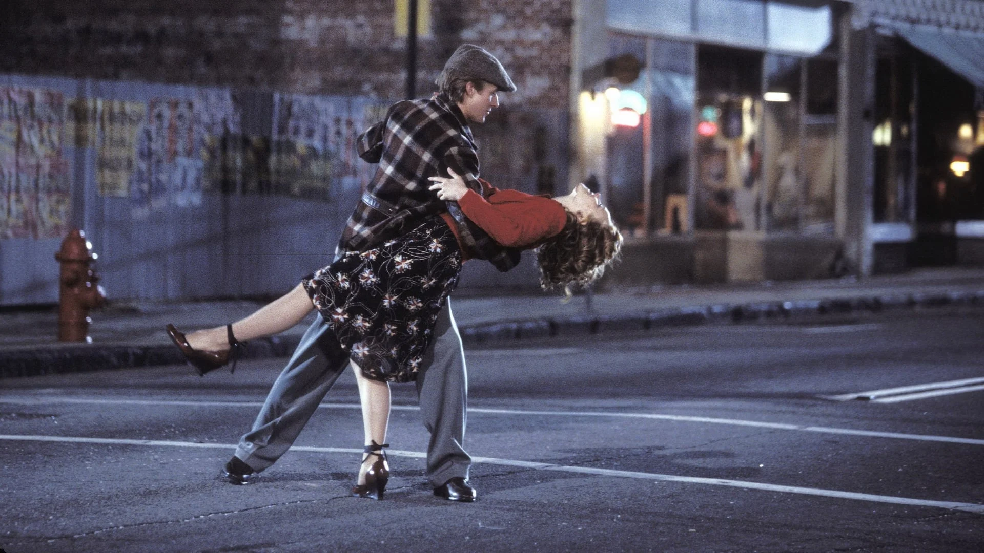 Nhật Ký Tình Yêu - The Notebook